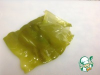 ������ � ��������� ����� �����������