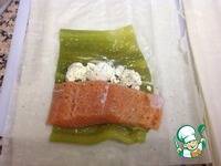 ������ � ��������� ����� �����������