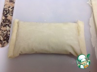 ������ � ��������� ����� �����������