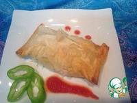 ������ � ��������� ����� �����������