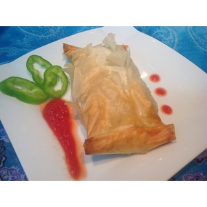 ������ � ��������� �����