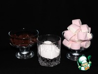 �������� "������� � ������" �����������