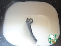 ��������� ��������� ������� � ������� �����������