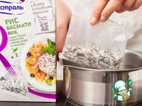 ������� ����� �� ������ � ����� �����������