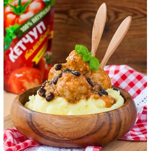 ����������� ��-�����������