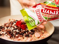 ����� � ������� � ������� �����������