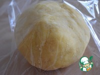 ������� ��������� ��� �����������