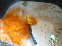 ��������� ��������� ������� � ������� �����������