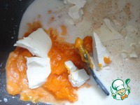 ��������� ��������� ������� � ������� �����������