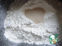 ��������� ��������� ������� � ������� �����������