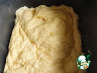 ��������� ��������� ������� � ������� �����������