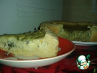 ������� ����� � �������� � ����� �����������