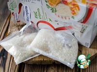 �������, ���������� � ����� ���� � ���������� �����������