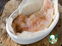 �������, ���������� � ����� ���� � ���������� �����������