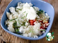 �������, ���������� � ����� ���� � ���������� �����������