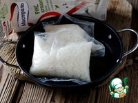 �������, ���������� � ����� ���� � ���������� �����������