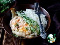 �������, ���������� � ����� ���� � ���������� �����������