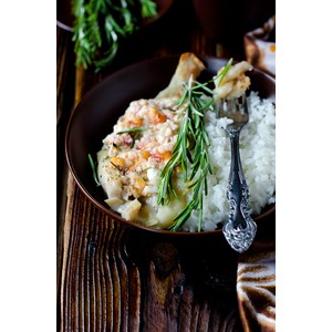 �������, ���������� � ����� ���� � ����������