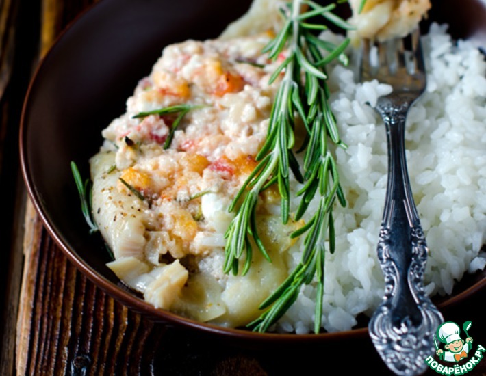 ������: �������, ���������� � ����� ���� � ����������