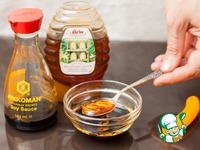 ������� ����� �� ������ � ����� �����������