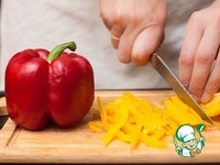 ������� ����� �� ������ � ����� �����������