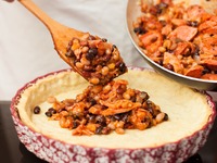 ����� � ������� � ������� �����������