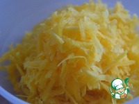 ������� ��������� ��� �����������