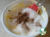 ��������� ��������� ������� � ������� �����������