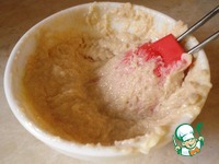 ��������� ��������� ������� � ������� �����������