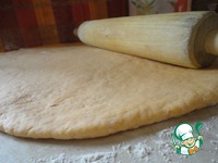 ��������� ��������� ������� � ������� �����������