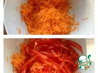 ����� "�������" �����������