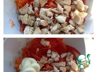 ����� "�������" �����������