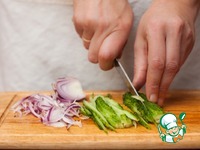 ������� ����� �� ������ � ����� �����������