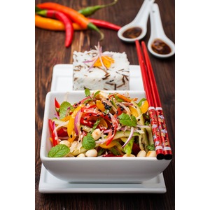 ������� ����� �� ������ � �����