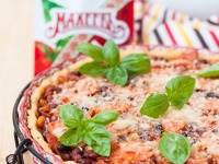 ����� � ������� � ������� �����������