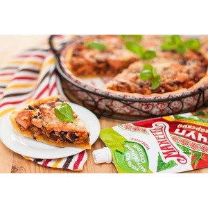 ����� � ������� � �������