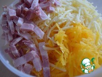 ������� ��������� ��� �����������