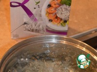 �������� ������ ��-������� �����������