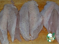 �������� ������ ��-������� �����������