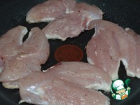 �������� ������ ��-������� �����������