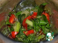 �������� ������ ��-������� �����������