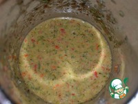 �������� ������ ��-������� �����������