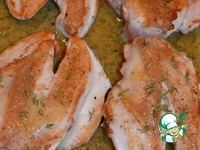 �������� ������ ��-������� �����������