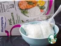 �������� � ��������-������ ����� �����������