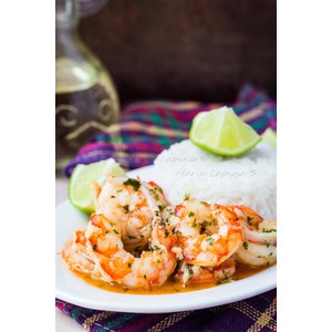 �������� � ��������-������ �����