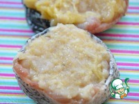 ������������� ������� �� ���� � ����� �����������