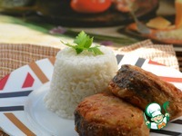 ������������� ������� �� ���� � ����� �����������