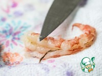 �������� � ��������-������ ����� �����������