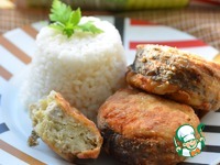 ������������� ������� �� ���� � ����� �����������