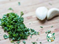 �������� � ��������-������ ����� �����������